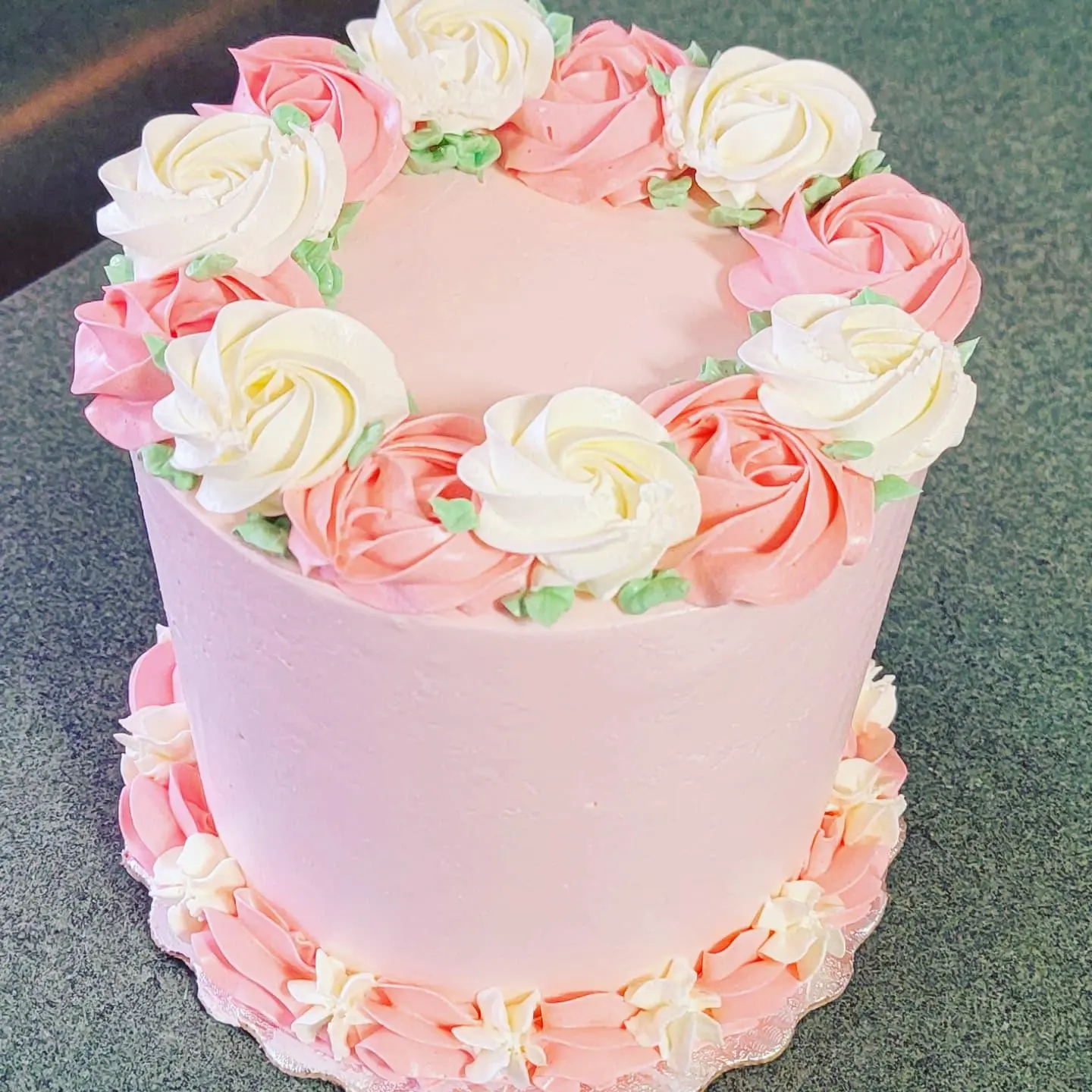 Kaylan's Kitchen Bakery/Bistro and Artisan Market