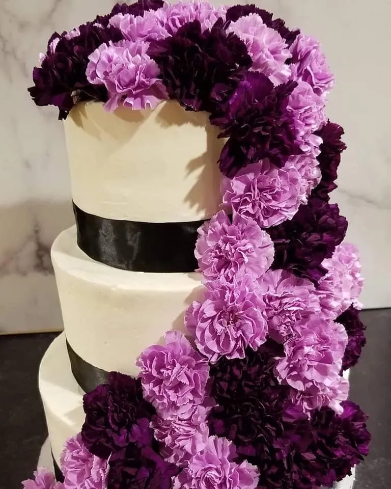 Kaylan's Kitchen Bakery/Bistro and Artisan Market