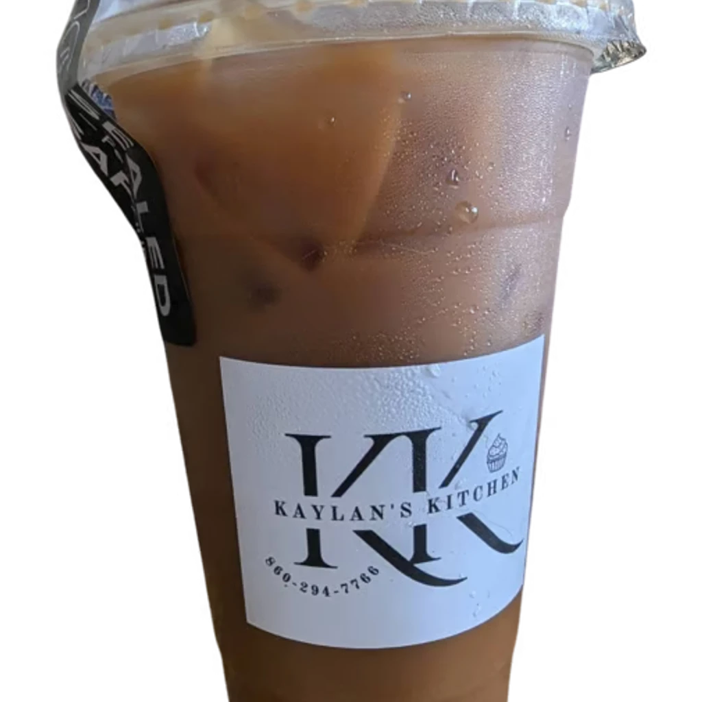 Latte