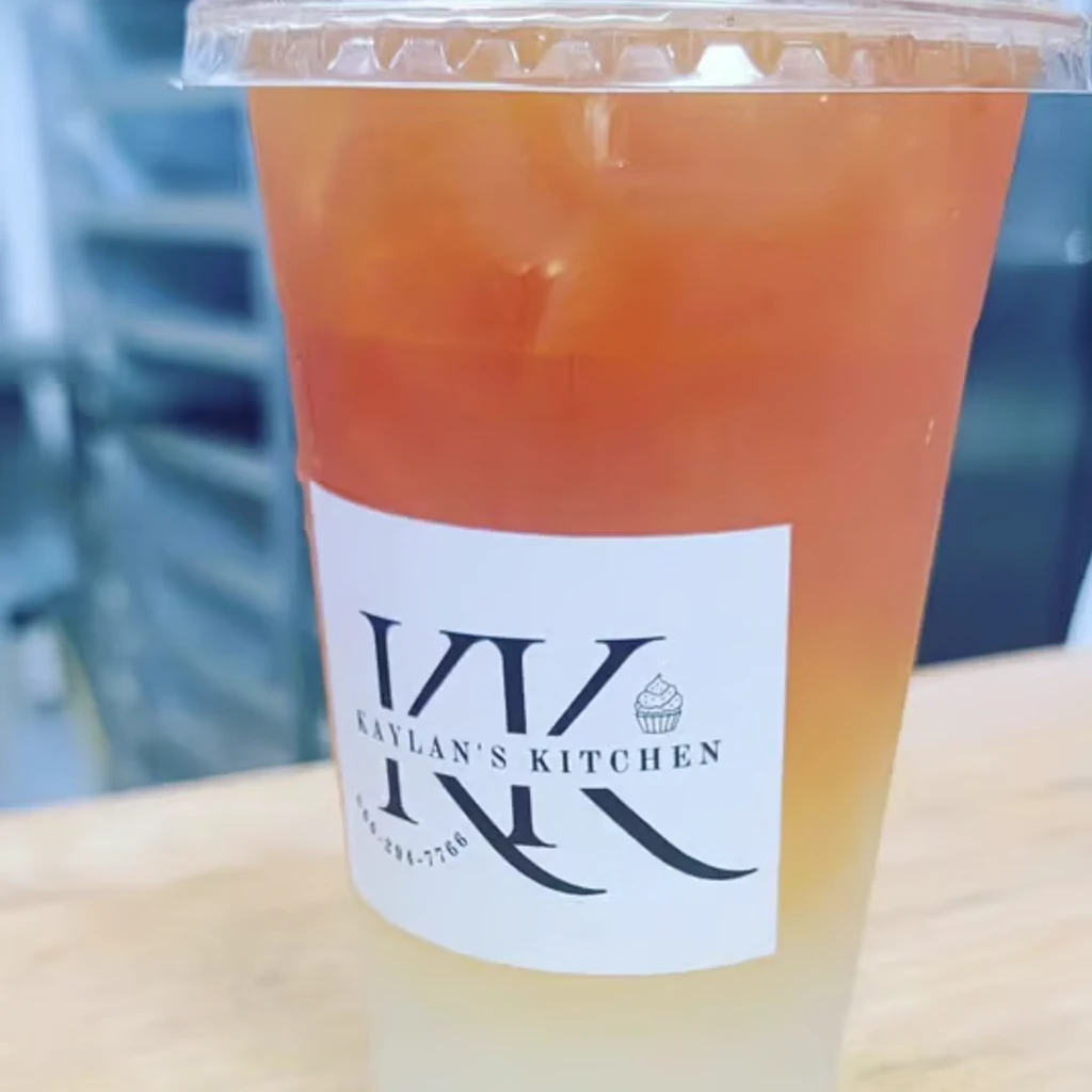 Arnold Palmer
