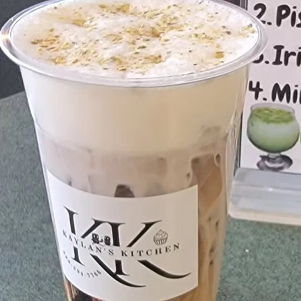 Kaylan's Kitchen Bakery/Bistro and Artisan Market