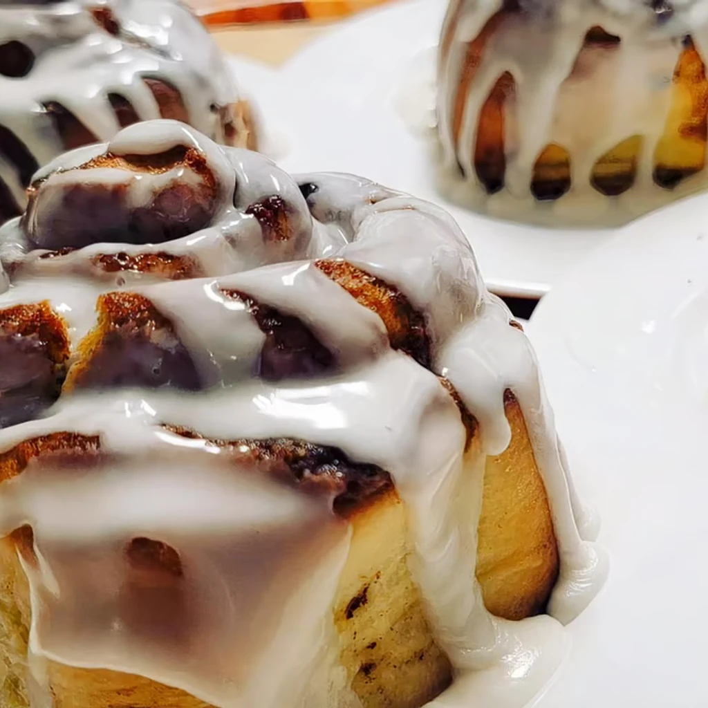 Kaylan's Kitchen Bakery/Bistro and Artisan Market