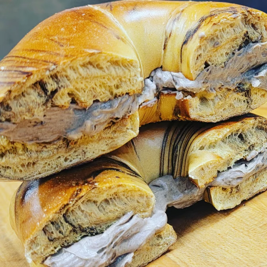 Kaylan's Kitchen Bakery/Bistro and Artisan Market