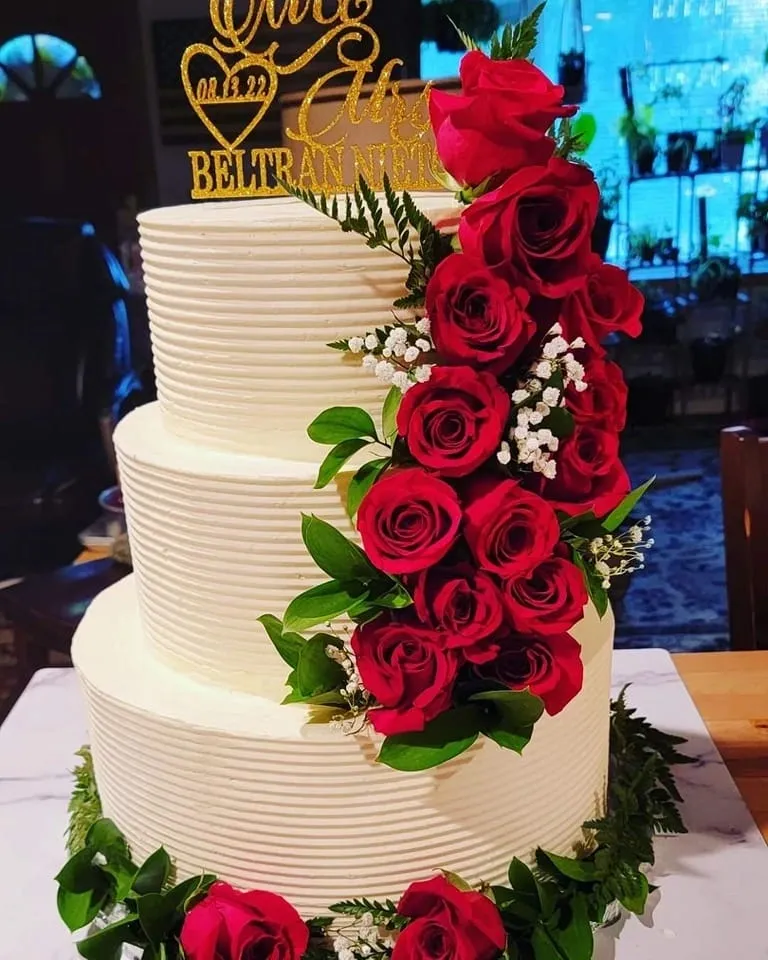 Kaylan's Kitchen Bakery/Bistro and Artisan Market