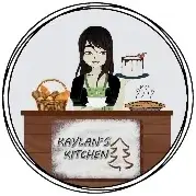 Kaylan's Kitchen Bakery/Bistro and Artisan Market
