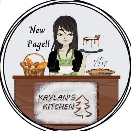 kaylans-kitchen.pages.dev favicon